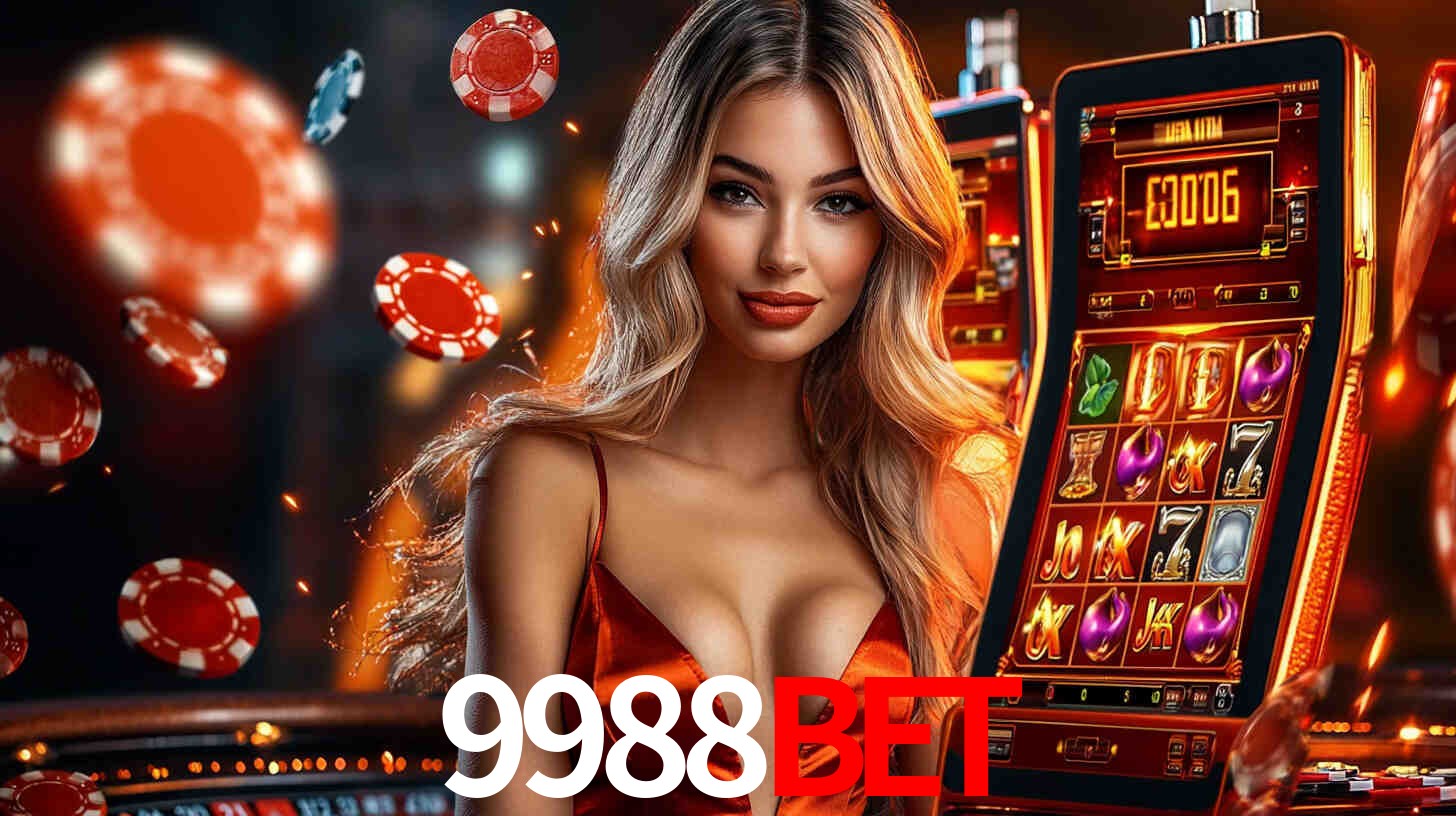 9988bet,9988bet.com