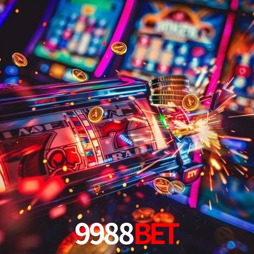 Bônus Diários 9988bet