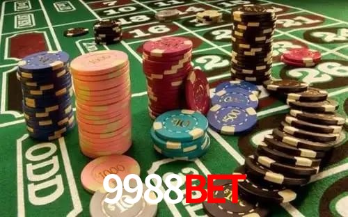 9988bet