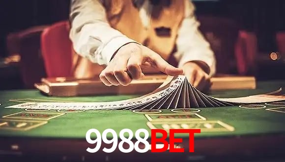 Aviator Game 9988bet
