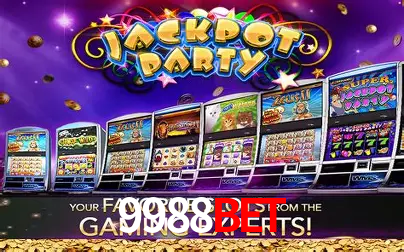 A Emoção da Loteria na 9988bet: Uma Chance de Mudança de Vida