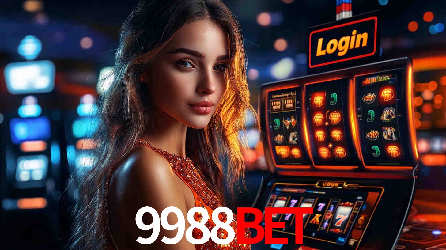 9988bet,9988bet.com