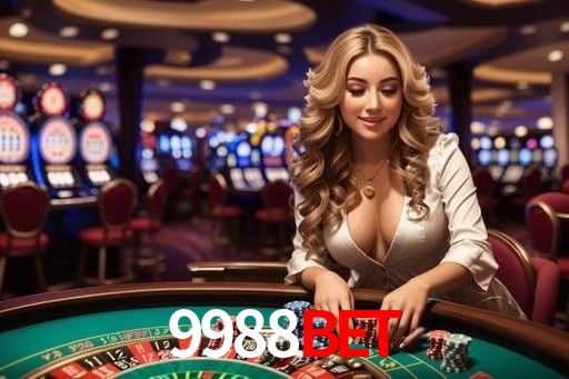 Crash Games Statistics 9988bet
