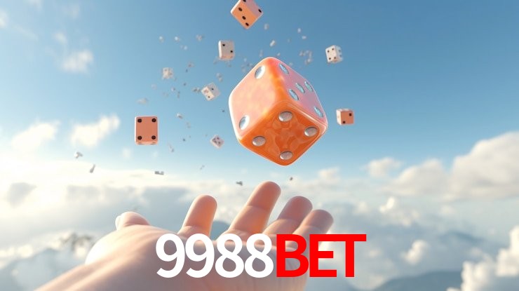 Spaceman Game 9988bet