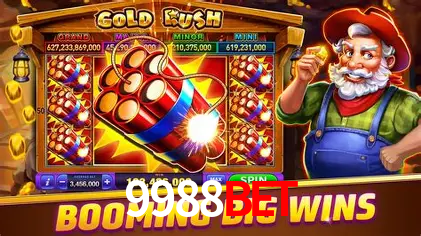 Descubra a Magia dos Jogos de Arcade no 9988bet