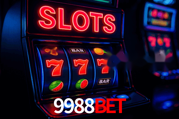 Ofertas Exclusivas 9988bet