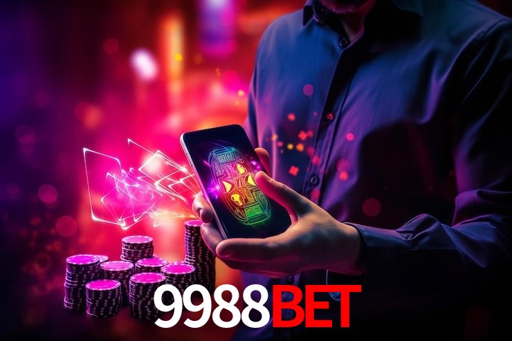 Torneios 9988bet