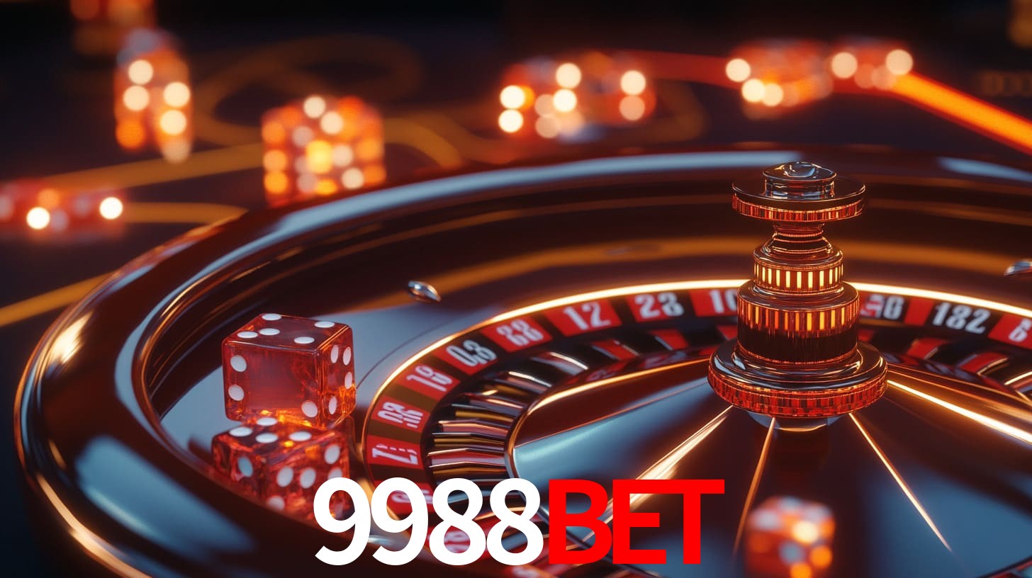 9988bet: Jogue Crash e Experimente Alta Recompensa Instantânea