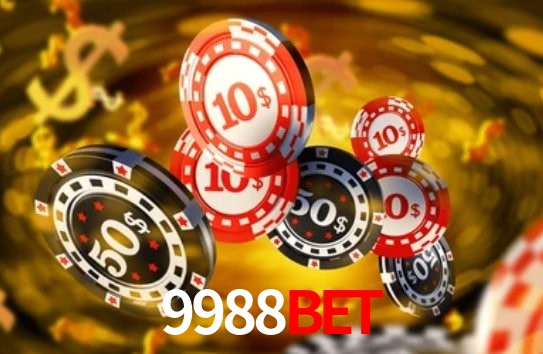 Jogo Aviator 9988bet