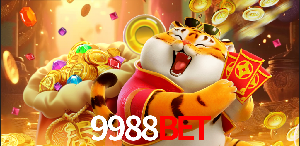 9988bet,9988bet.com
