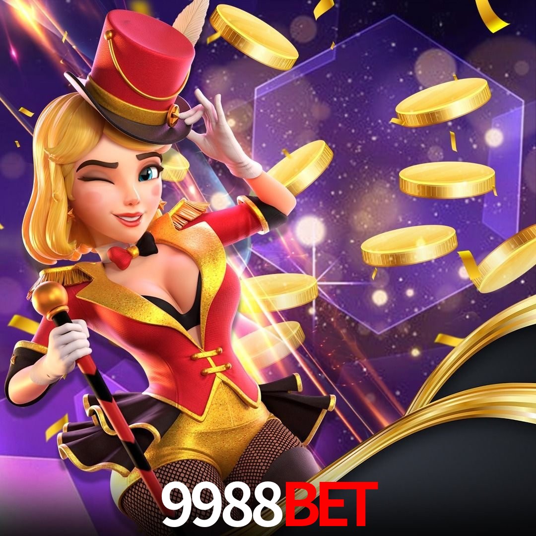 Crash Games Strategies 9988bet