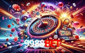 Estratégias Crash Games 9988bet