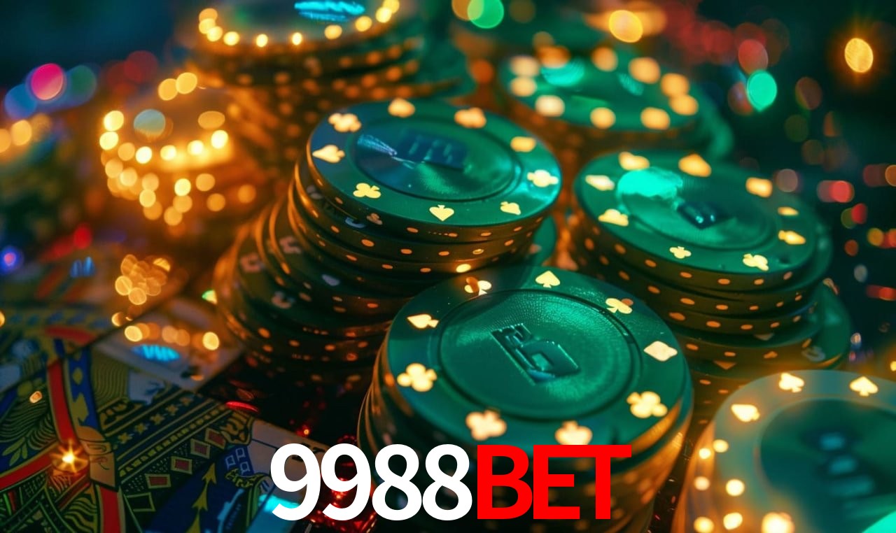 Jogo Spaceman 9988bet