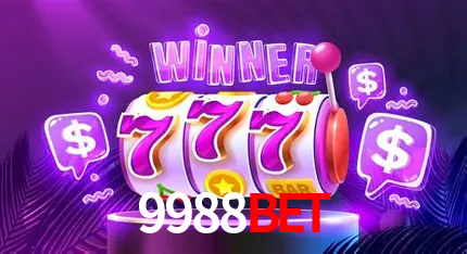 Apostas Esportivas na 9988bet: Um Guia Completo