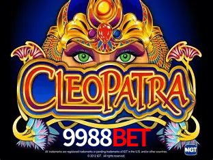 Desvendando o Mundo dos Jogos Virtuais na 9988bet