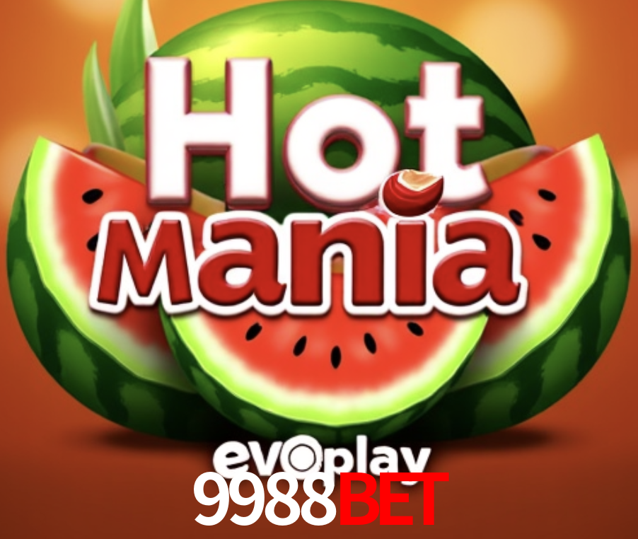 APP oficial da 9988bet para mobile