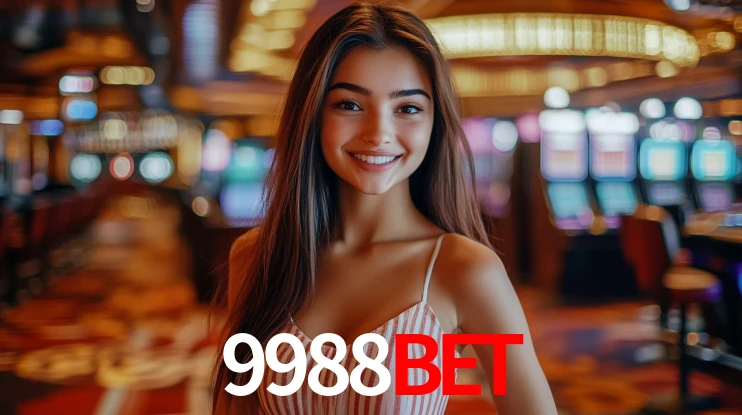 Instant EasyPaisa 9988bet