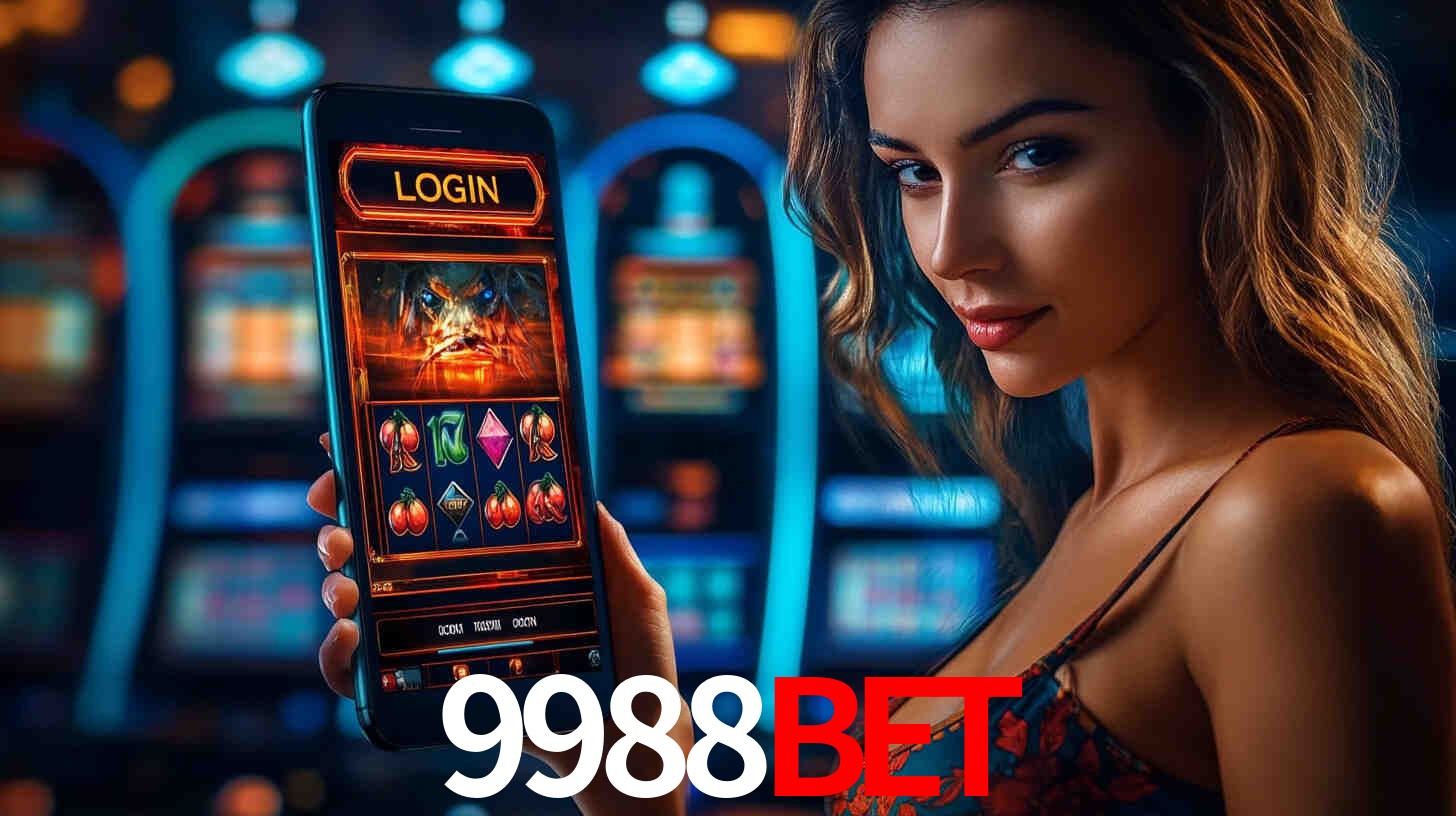 9988bet.com