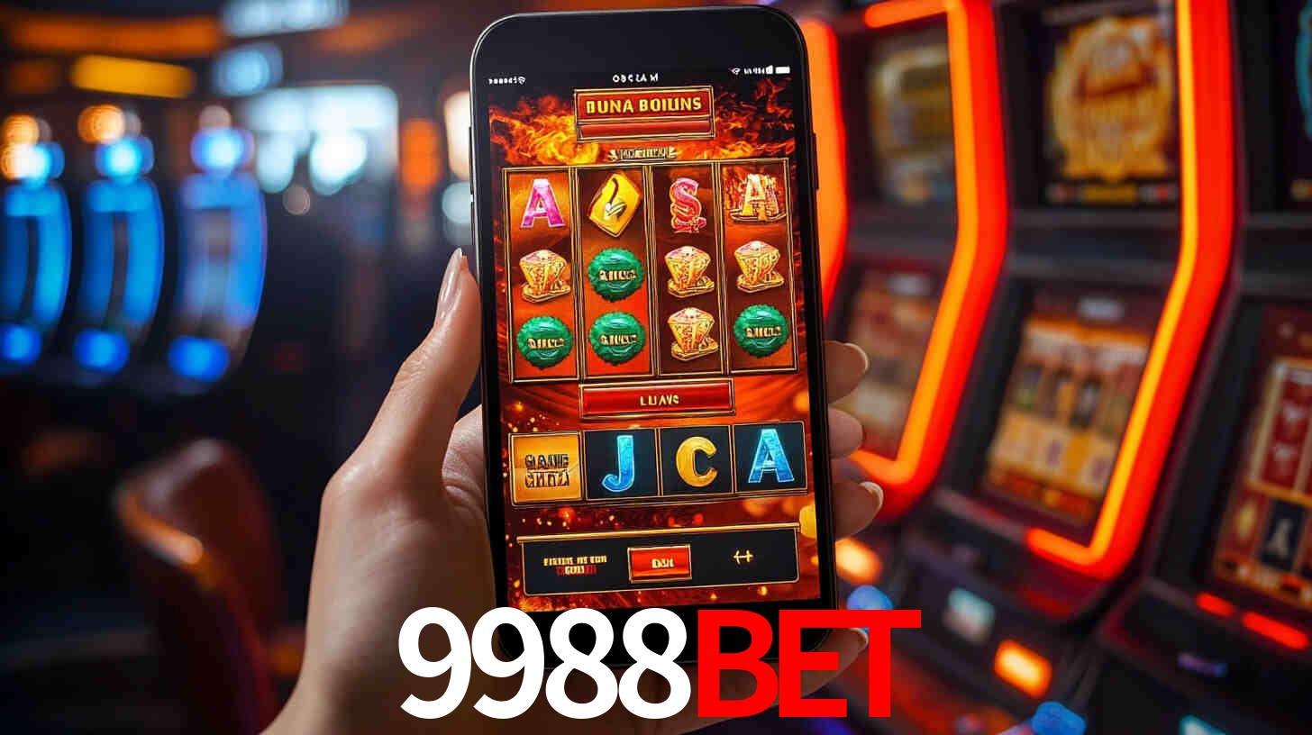 9988bet