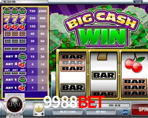 A Revolução dos Aplicativos de Jogos no 9988bet
