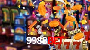 9988bet