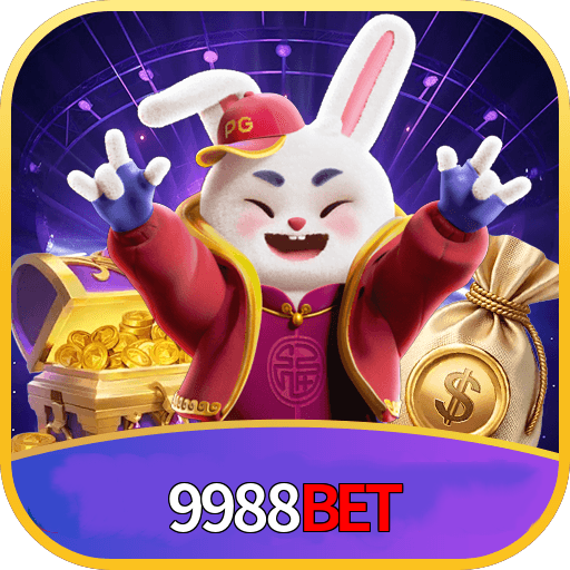 9988bet App